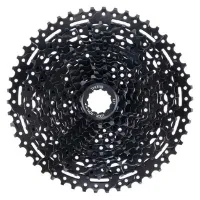 Tektro Cs-m5100 Kassett