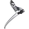 Tektro FL750 Bromsgrepp Silver