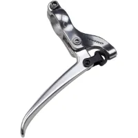Tektro FL750 Bromsgrepp Silver Tektro FL750 Bromsgrepp Silver
