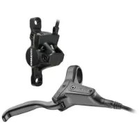 Tektro Hd-j285 Junior Bakbroms Tektro Hd-j285 Junior Bakbroms