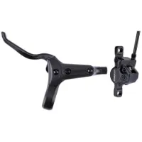 Tektro Hd-j285 Junior Bakbroms