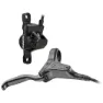 Tektro Hd-j285 Junior Bakbroms
