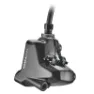 Tektro Hd-j290 Bakbroms, Black, One Size