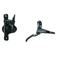Tektro Hd-m275 Bromsar
