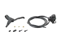 Tektro HD-M280 frambroms Tektro HD-M280 frambroms
