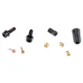 Tektro HD-M280 frambroms