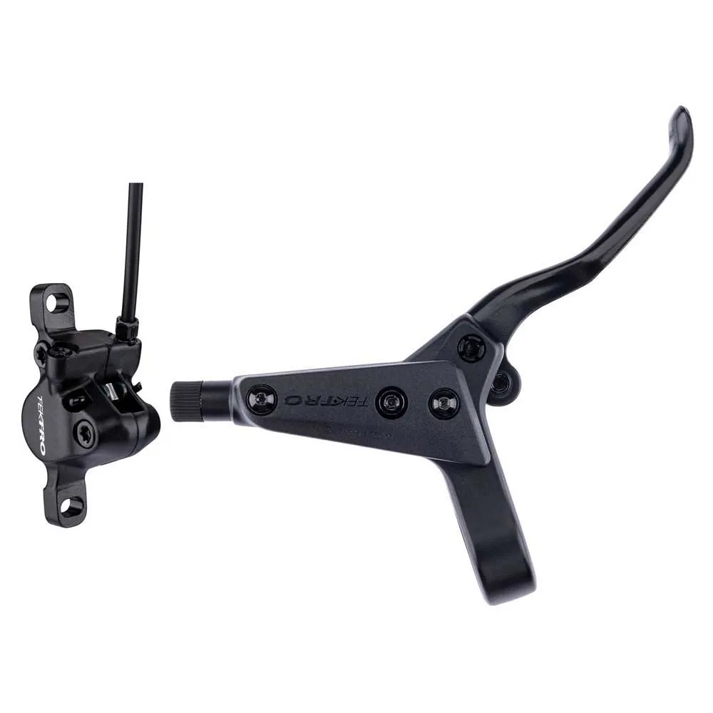 Tektro HD-M280 frambroms Tektro HD-M280 frambroms
