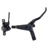 Tektro HD-M280 frambroms