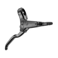 Tektro Hd-m285 Frambroms