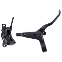 Tektro Hd-m535 Gemini Sl Bakbroms Tektro Hd-m535 Gemini Sl Bakbroms