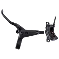 Tektro Hd-m535 Gemini Sl Frambroms Tektro Hd-m535 Gemini Sl Frambroms