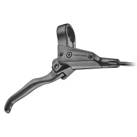 Tektro Hd-r285 Hydraulic Flat Mount Bakbroms Tektro Hd-r285 Hydraulic Flat Mount Bakbroms