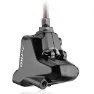 Tektro Hd-r285 Hydraulic Flat Mount Bakbroms, Black, One Size