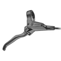 Tektro Hd-r285 Hydraulic Flat Mount Frambroms Tektro Hd-r285 Hydraulic Flat Mount Frambroms