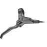 Tektro Hd-t280 Bakbroms, Black, One Size
