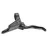 Tektro Hd-t280 Frambroms, Black, One Size