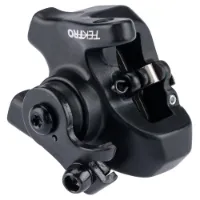 Tektro Md-c310 Flat Mount Bakre Skivbromsok Tektro Md-c310 Flat Mount Bakre Skivbromsok