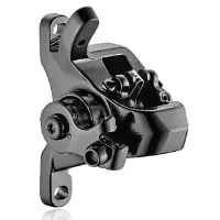 Tektro Md-c310 Flat Mount Främre Skivbromsok Tektro Md-c310 Flat Mount Främre Skivbromsok