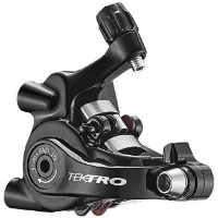 Tektro Md-c550 Flat Mount Skivbromsok Tektro Md-c550 Flat Mount Skivbromsok