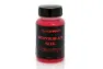 Tektro mineralbromsolja 100 ml