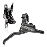 Tektro Orion Hd-m745 Bakbroms Tektro Orion Hd-m745 Bakbroms