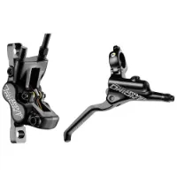 Tektro Orion Hd-m745 Frambroms Tektro Orion Hd-m745 Frambroms