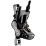 Tektro Orion Hd-m745 Frambroms, Black, One Size