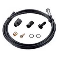 Tektro Standard Bromskabelsats Tektro Standard Bromskabelsats