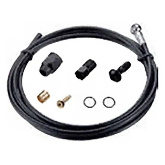 Tektro Standard Bromskabelsats Tektro Standard Bromskabelsats