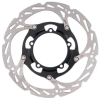 Tektro Tr-47e 5b 2.3 Mm Bromsskiva Tektro Tr-47e 5b 2.3 Mm Bromsskiva