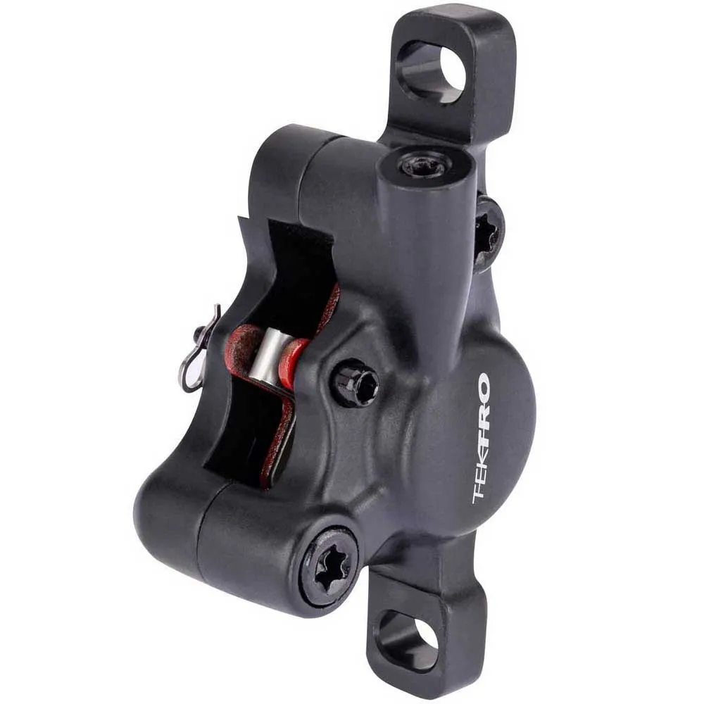 Tektro Twin Hd-t525 Skivbromsok