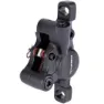 Tektro Twin Hd-t525 Skivbromsok