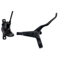 Tektro Volans 4p Hd-t535 Hydraulic 4 Piston Bakbroms Tektro Volans 4p Hd-t535 Hydraulic 4 Piston Bakbroms