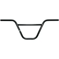 Tempered Empress Rise 234 Mm Styre Tempered Empress Rise 234 Mm Styre