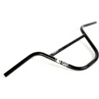Tempered Nordic Rise 245 Mm Styre