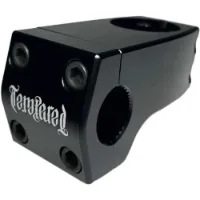 Tempered Wrath Front Load Cykelstyrstam Tempered Wrath Front Load Cykelstyrstam