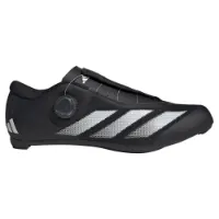Tempo 3-Stripes BOA Rennradschuhe Tempo 3-Stripes BOA Rennradschuhe