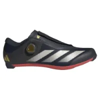 Tempo 3-Stripes BOA Rennradschuhe Tempo 3-Stripes BOA Rennradschuhe