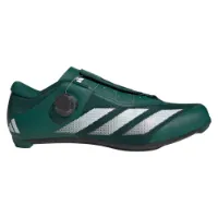 Tempo 3-Stripes BOA Rennradschuhe