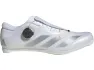 Cloud White / Plamet / Core Black