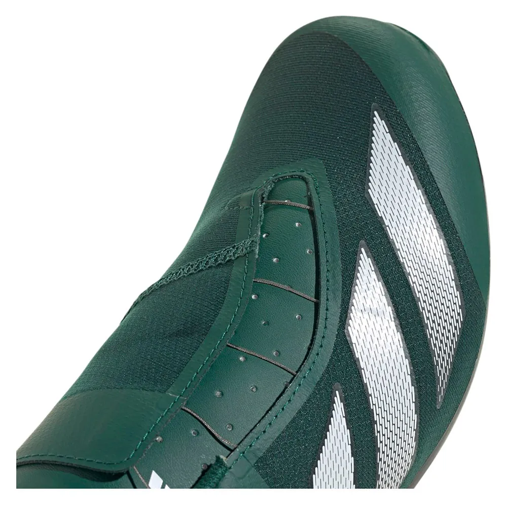 Tempo 3-Stripes BOA Rennradschuhe Tempo 3-Stripes BOA Rennradschuhe