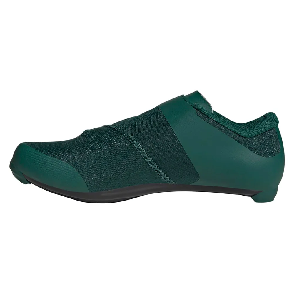 Tempo 3-Stripes BOA Rennradschuhe Tempo 3-Stripes BOA Rennradschuhe