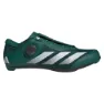 Collegiate Green