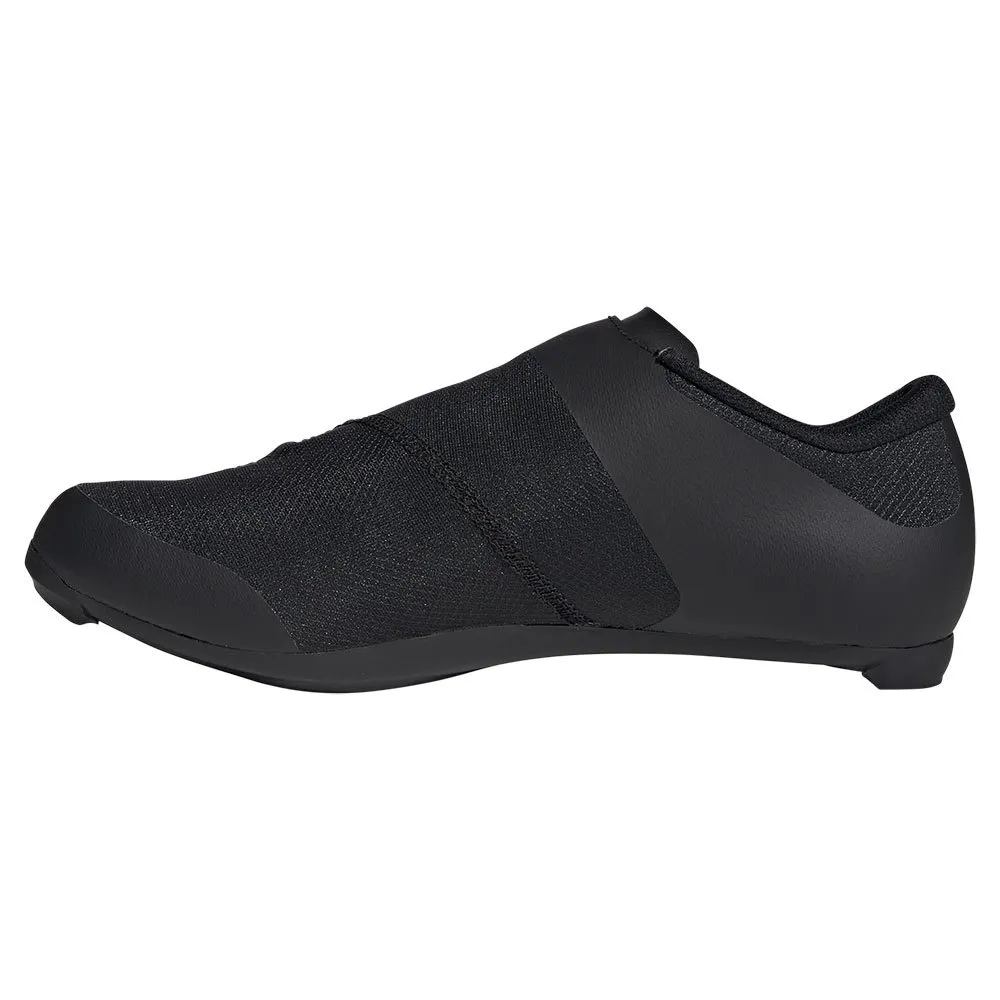 Tempo 3-Stripes BOA Rennradschuhe