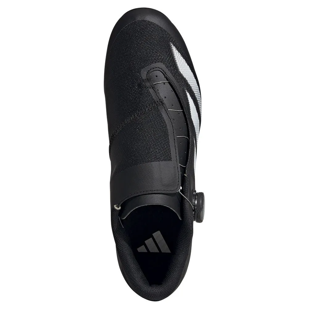 Tempo 3-Stripes BOA Rennradschuhe