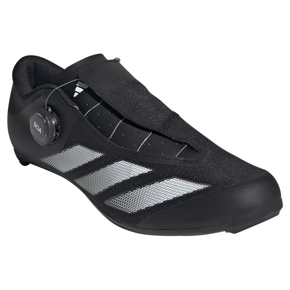 Tempo 3-Stripes BOA Rennradschuhe