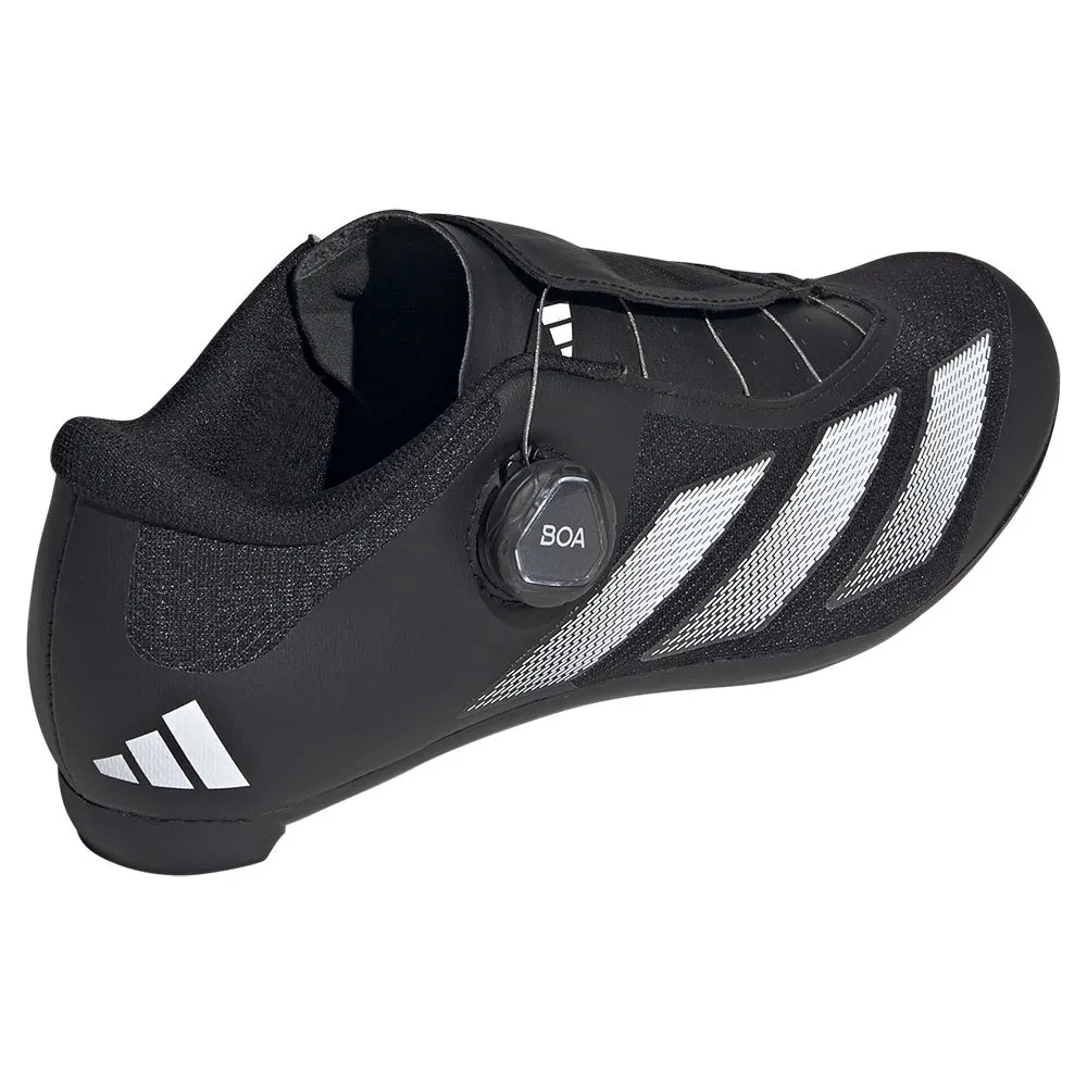 Tempo 3-Stripes BOA Rennradschuhe