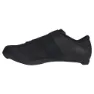 Tempo 3-Stripes BOA Rennradschuhe