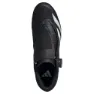 Tempo 3-Stripes BOA Rennradschuhe