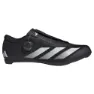 Tempo 3-Stripes BOA Rennradschuhe